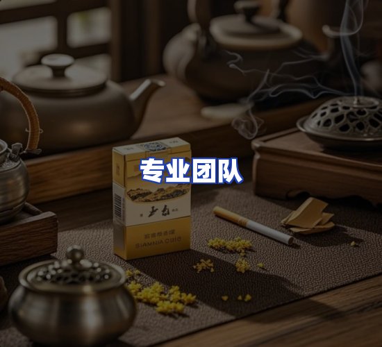 现代化仓储中心